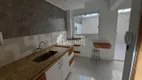 Foto 18 de Casa de Condomínio com 2 Quartos à venda, 75m² em Campo Grande, São Paulo