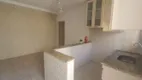 Foto 24 de Casa com 1 Quarto à venda, 40m² em Parque Peruche, São Paulo