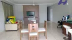 Foto 13 de Casa de Condomínio com 4 Quartos à venda, 386m² em Portal de Guarapari, Guarapari