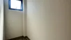 Foto 11 de Sobrado com 4 Quartos à venda, 235m² em Jardins Porto, Senador Canedo