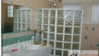 Foto 8 de Casa de Condomínio com 5 Quartos à venda, 2000m² em Cafezal I, Itupeva