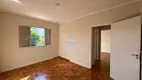 Foto 9 de Apartamento com 2 Quartos para alugar, 90m² em Parque Novo Mundo, São Paulo