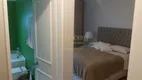 Foto 15 de Apartamento com 3 Quartos à venda, 140m² em Vila Suzana, São Paulo