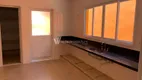 Foto 7 de Casa de Condomínio com 4 Quartos à venda, 295m² em Parque Xangrilá, Campinas