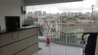 Foto 10 de Apartamento com 3 Quartos à venda, 103m² em Água Branca, São Paulo