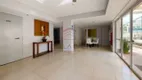 Foto 9 de Apartamento com 2 Quartos à venda, 51m² em Vila Natalia, São Paulo