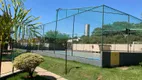 Foto 14 de Casa de Condomínio com 3 Quartos à venda, 65m² em Jardim Residencial Villa Amato, Sorocaba
