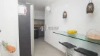 Foto 25 de Apartamento com 3 Quartos à venda, 112m² em Tijuca, Rio de Janeiro