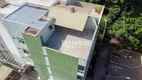 Foto 70 de Apartamento com 3 Quartos à venda, 222m² em Praia do Canto, Vitória