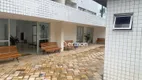 Foto 20 de Apartamento com 2 Quartos à venda, 53m² em Lagoa Nova, Natal