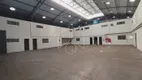 Foto 3 de Sala Comercial à venda, 600m² em Palmital, Marília