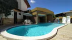 Foto 4 de Casa de Condomínio com 4 Quartos à venda, 457m² em Portal do Sol, João Pessoa