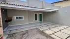 Foto 3 de Casa com 3 Quartos à venda, 138m² em Messejana, Fortaleza