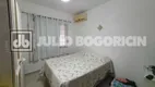 Foto 13 de Casa de Condomínio com 3 Quartos à venda, 184m² em Inoã, Maricá