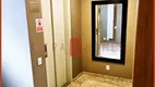 Foto 28 de Apartamento com 2 Quartos à venda, 100m² em Campo Belo, São Paulo
