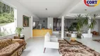 Foto 16 de Casa de Condomínio com 3 Quartos à venda, 402m² em Lagoinha, Ubatuba