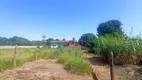 Foto 63 de Fazenda/Sítio com 3 Quartos à venda, 24200m² em Vale Santa Felicidade, São Carlos