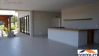 Foto 30 de Lote/Terreno à venda, 507m² em Residencial Portal De Braganca, Bragança Paulista