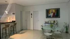 Foto 5 de Casa com 2 Quartos à venda, 115m² em Jardim Industrial, São Bernardo do Campo