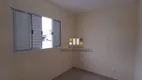 Foto 12 de Casa com 2 Quartos à venda, 66m² em Parque Florely , Sumaré