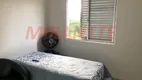 Foto 8 de Apartamento com 2 Quartos à venda, 75m² em Água Fria, São Paulo