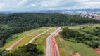 Foto 7 de Lote/Terreno à venda, 125m² em Chácara Roselândia, Cotia