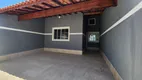 Foto 2 de Casa com 2 Quartos à venda, 69m² em Jardim Corumbá, Itanhaém