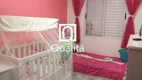 Foto 7 de Apartamento com 2 Quartos à venda, 46m² em Júlio de Mesquita Filho, Sorocaba