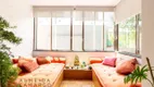 Foto 11 de Apartamento com 2 Quartos à venda, 160m² em Jardim América, São Paulo