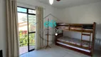 Foto 2 de Apartamento com 1 Quarto à venda, 36m² em Vila Nova, Cabo Frio