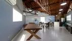 Foto 30 de Casa de Condomínio com 2 Quartos à venda, 60m² em Pirituba, São Paulo