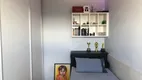 Foto 24 de Apartamento com 2 Quartos à venda, 70m² em Panamby, São Paulo