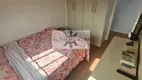 Foto 16 de Apartamento com 2 Quartos à venda, 49m² em Jaguaribe, Osasco