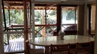 Foto 13 de Casa com 2 Quartos à venda, 340m² em Condomínio Iolanda, Taboão da Serra