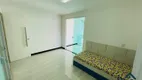 Foto 12 de Casa com 3 Quartos à venda, 180m² em Santa Amélia, Belo Horizonte