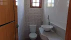 Foto 10 de Casa de Condomínio com 3 Quartos à venda, 200m² em Pechincha, Rio de Janeiro