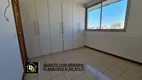 Foto 8 de Cobertura com 3 Quartos à venda, 180m² em Icaraí, Niterói