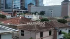 Foto 6 de Apartamento com 2 Quartos à venda, 76m² em Aparecida, Santos