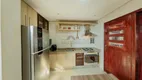 Foto 18 de Casa com 3 Quartos à venda, 153m² em Costa E Silva, Joinville