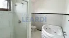 Foto 48 de Casa de Condomínio com 4 Quartos à venda, 600m² em Alphaville, Barueri