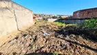 Foto 2 de Lote/Terreno à venda, 200m² em Parque Residencial Sao Clemente, Monte Mor