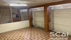 Foto 5 de Casa com 6 Quartos à venda, 300m² em Vila Formosa, São Paulo