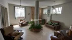 Foto 24 de Casa com 3 Quartos à venda, 385m² em Centro, Rio Pardo
