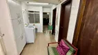 Foto 33 de Casa com 3 Quartos à venda, 207m² em Seminário, Curitiba