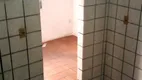 Foto 11 de Casa com 2 Quartos para alugar, 48m² em Centro, Aracaju