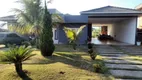 Foto 3 de Casa com 3 Quartos à venda, 360m² em Jardim Delega, Salto