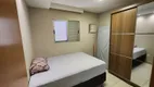 Foto 30 de Apartamento com 3 Quartos para alugar, 72m² em Santa Marta, Cuiabá