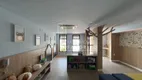 Foto 47 de Apartamento com 3 Quartos à venda, 101m² em Parque Residencial Eloy Chaves, Jundiaí