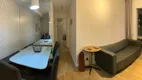 Foto 4 de Apartamento com 2 Quartos à venda, 67m² em Centro, Osasco