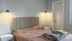 Foto 20 de Apartamento com 2 Quartos à venda, 73m² em Jardim São Bernardo, São Paulo